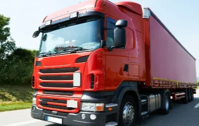 Antalya Bartın Ambar Kargo