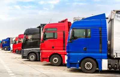 Antalya Bartın Ambar Nakliyat