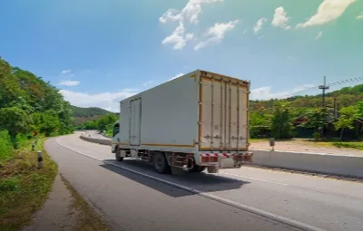 Antalya ile Bartın Arası Bulaşık Makinesi Taşıma
