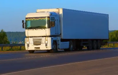 Antalya ile Bartın Arası Öğrenci Eşyası Taşıma